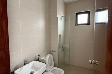 Grandezza @ Eco Sanctuary