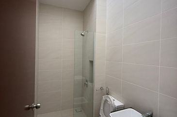 Grandezza @ Eco Sanctuary