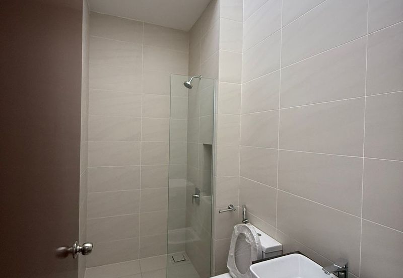 Grandezza @ Eco Sanctuary