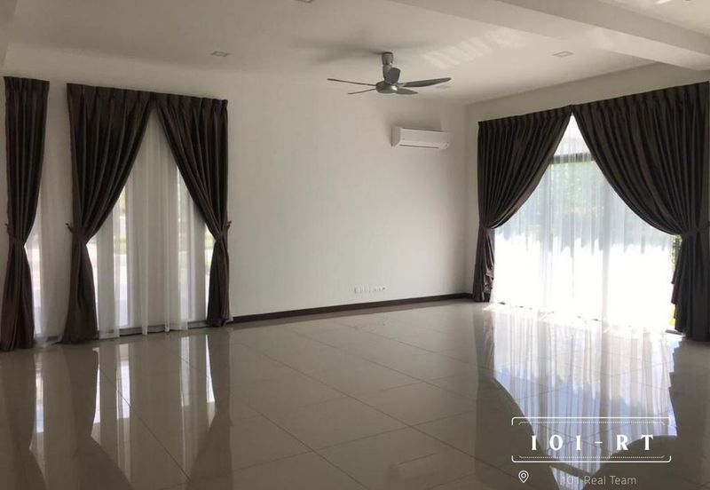 Monterey Residences @ Eco Sanctuary