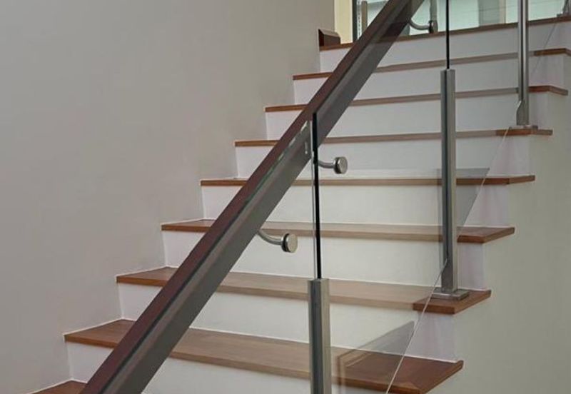 Grandezza @ Eco Sanctuary