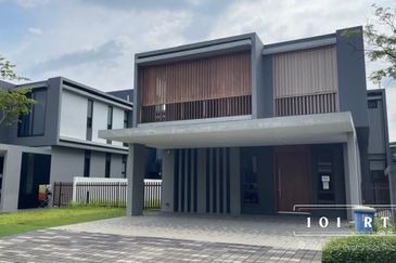 Grandezza @ Eco Sanctuary