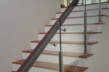 Grandezza @ Eco Sanctuary