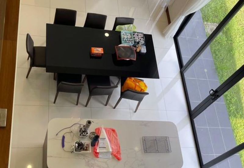 Grandezza @ Eco Sanctuary