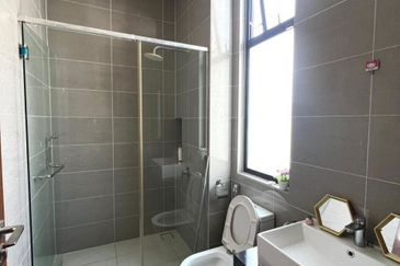 Grandezza @ Eco Sanctuary