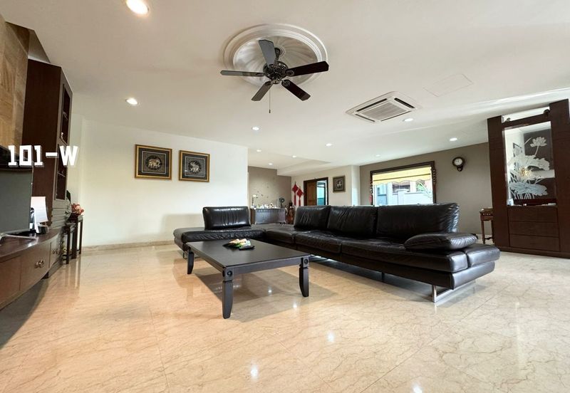 Bandar Bukit Tinggi 2