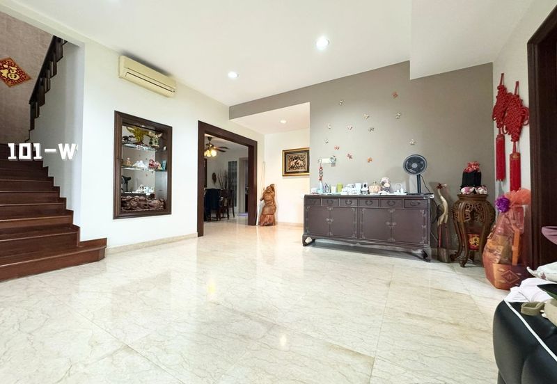 Bandar Bukit Tinggi 2