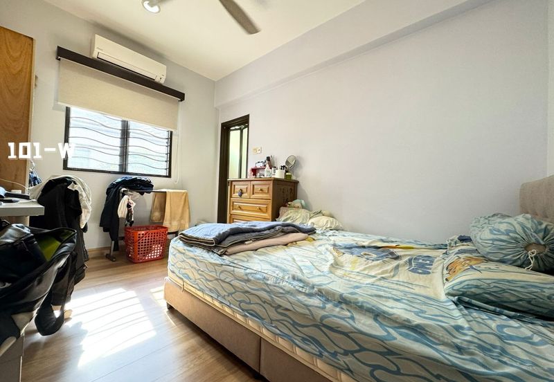 Bandar Bukit Tinggi 2