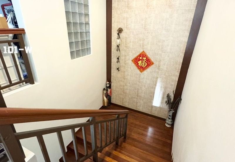 Bandar Bukit Tinggi 2