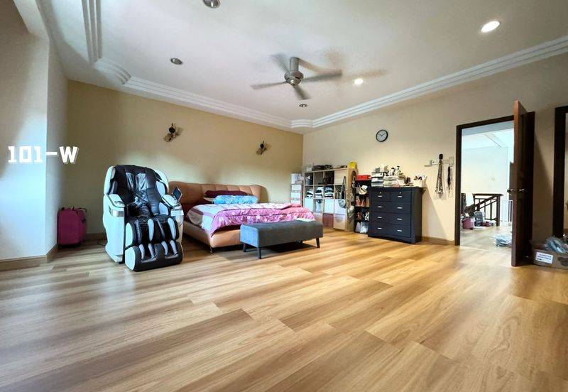 Bandar Bukit Tinggi 2