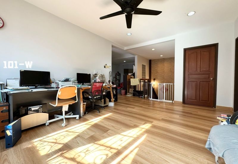 Bandar Bukit Tinggi 2