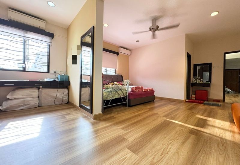 Bandar Bukit Tinggi 2