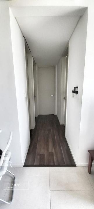 Below Market!! (3 Bedroom Type) GEO Residence @ Bukit Rimau Kota Kemuning Shah Alam, Selangor, Shah Alam