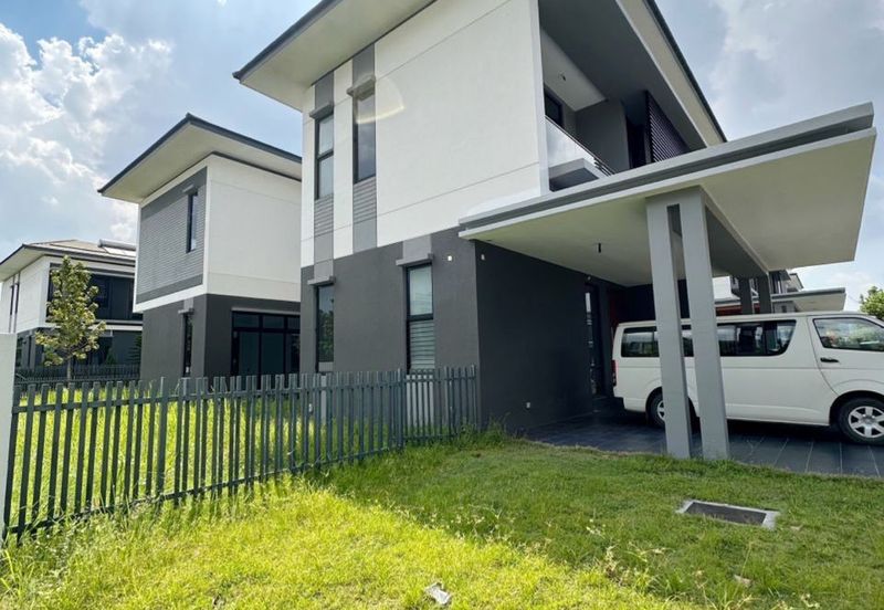 Dremien @ Eco Ardence