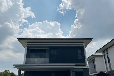 Dremien @ Eco Ardence