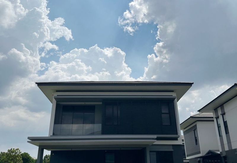 Dremien @ Eco Ardence