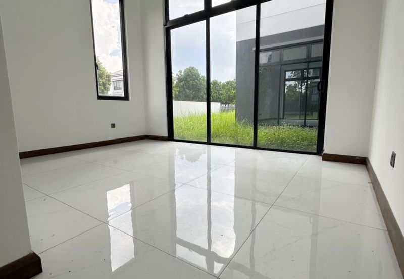 Dremien @ Eco Ardence