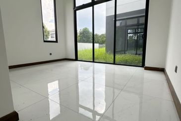 Dremien @ Eco Ardence