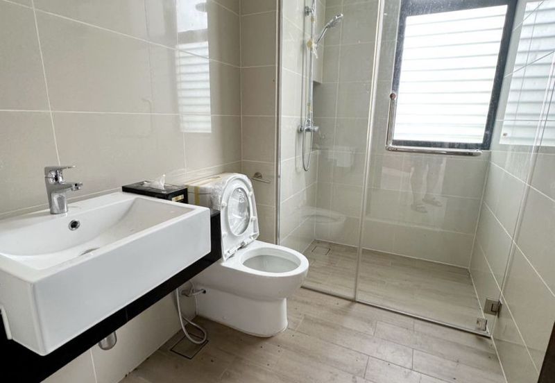 Dremien @ Eco Ardence