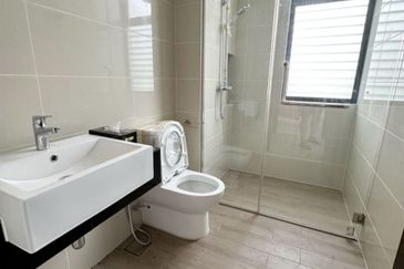 Dremien @ Eco Ardence