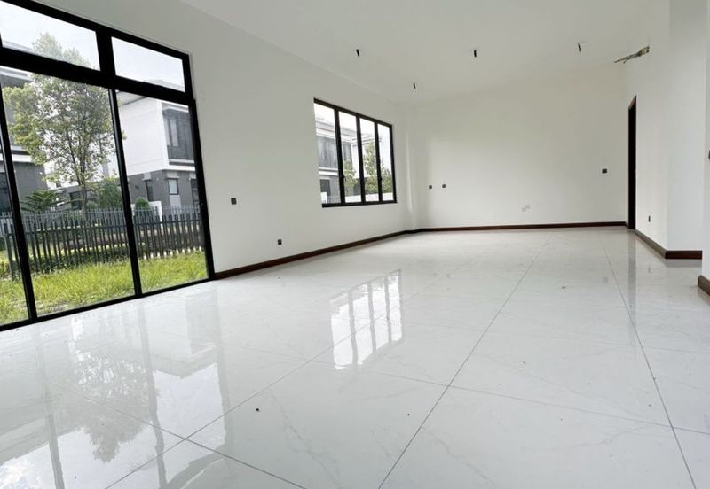 Dremien @ Eco Ardence