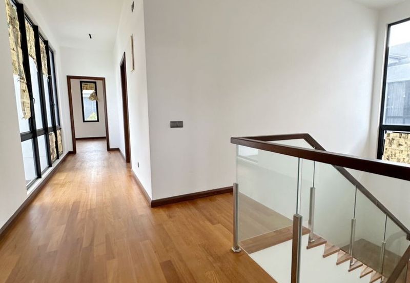 Dremien @ Eco Ardence