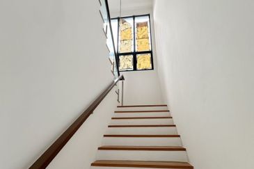 Dremien @ Eco Ardence