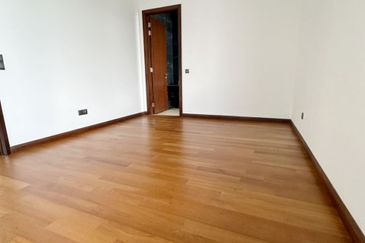 Dremien @ Eco Ardence