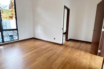 Dremien @ Eco Ardence