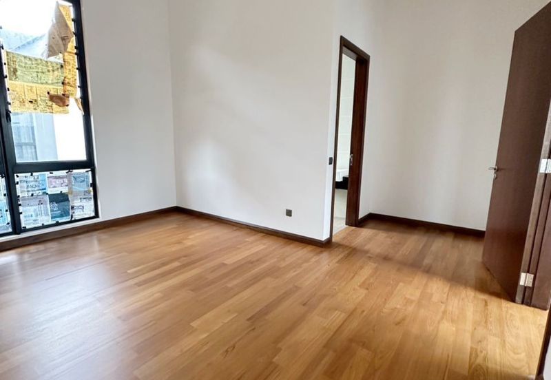 Dremien @ Eco Ardence