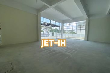 Saujana Teknologi Rawang