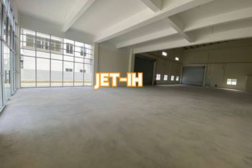 Saujana Teknologi Rawang