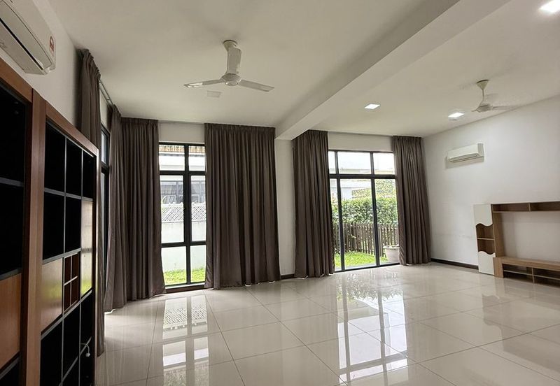 Monterey Residences @ Eco Sanctuary