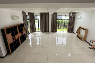 Monterey Residences @ Eco Sanctuary