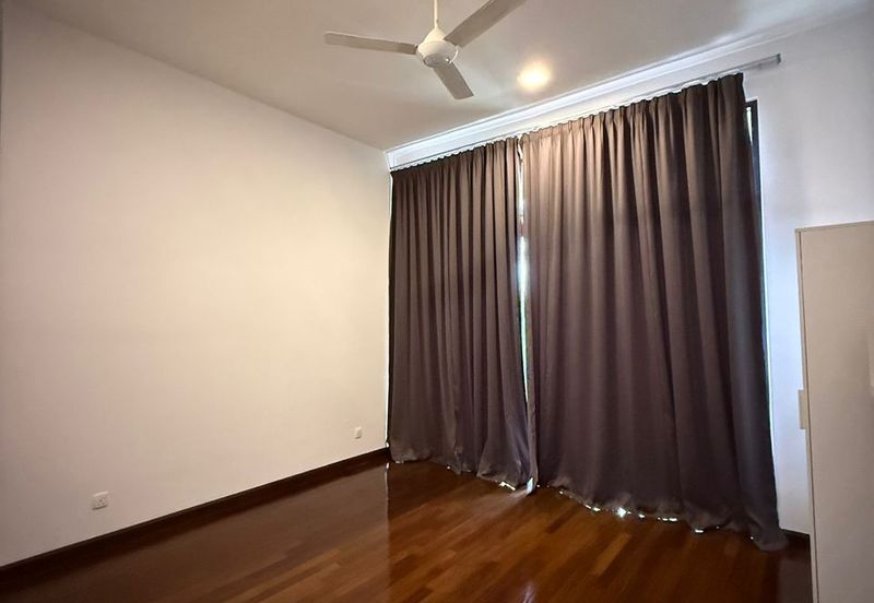 Monterey Residences @ Eco Sanctuary