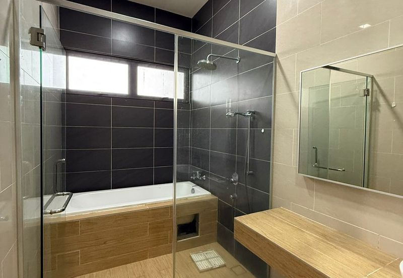 Monterey Residences @ Eco Sanctuary