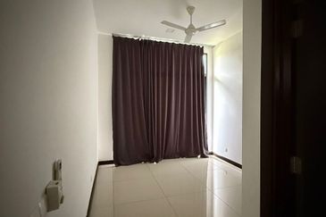 Monterey Residences @ Eco Sanctuary