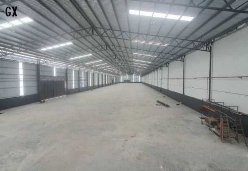 Bandar Baru Salak Tinggi