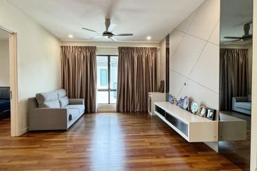 The Pavillion @ Amverton Park