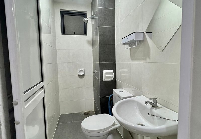 The Maple Residences