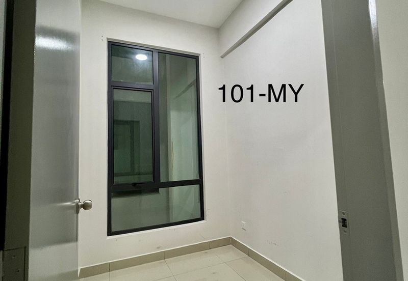 The Maple Residences