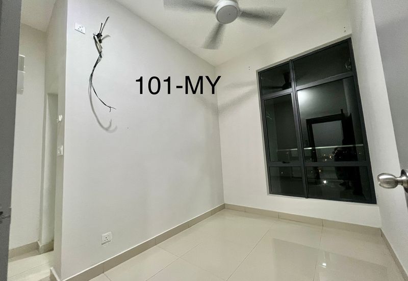 The Maple Residences