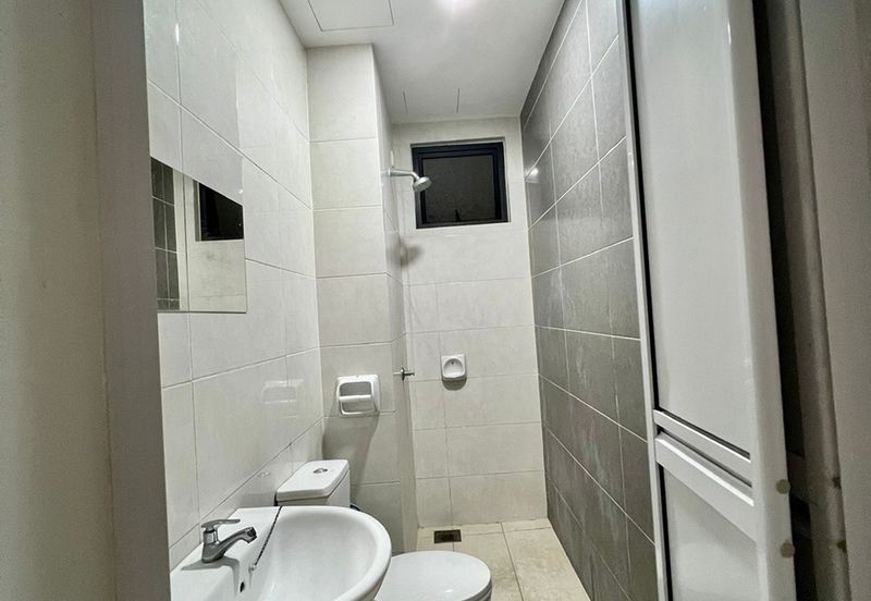 The Maple Residences