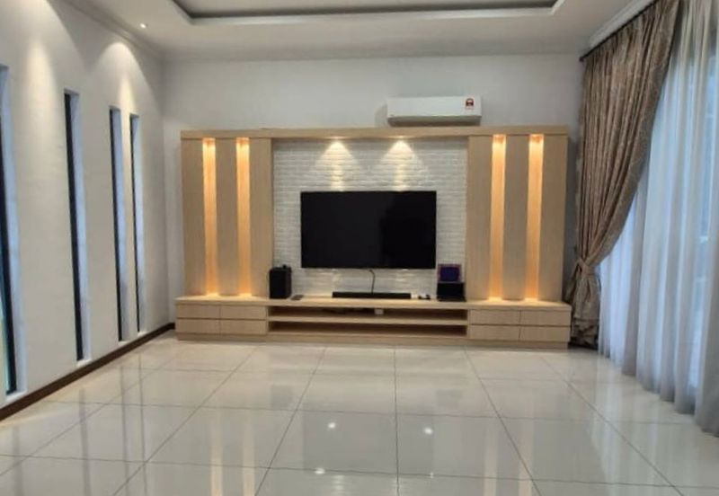 Monterey Residences @ Eco Sanctuary