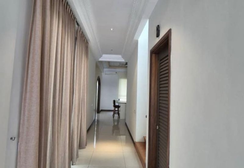 Monterey Residences @ Eco Sanctuary