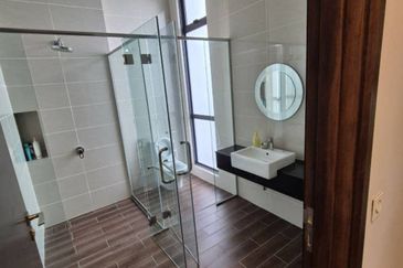 Monterey Residences @ Eco Sanctuary