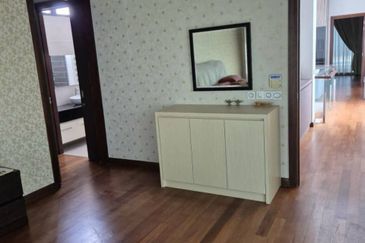 Monterey Residences @ Eco Sanctuary