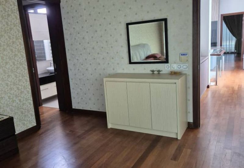 Monterey Residences @ Eco Sanctuary