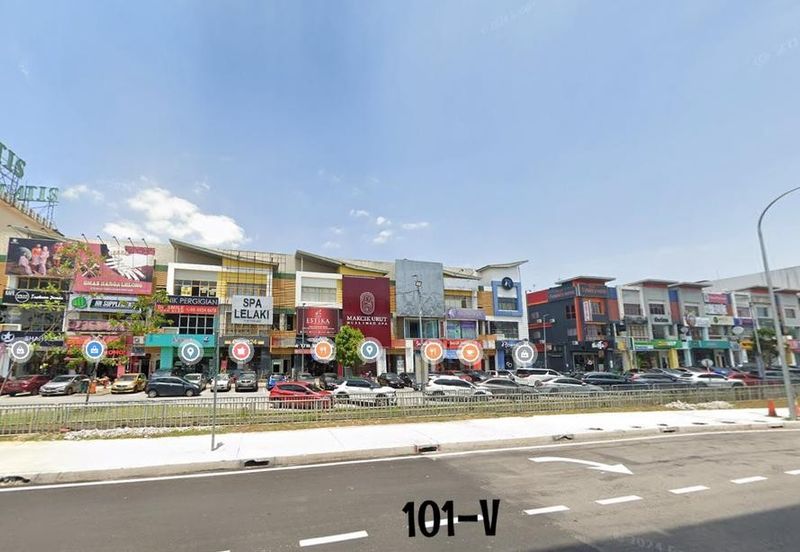 Seksyen 7