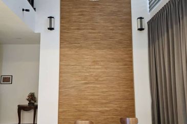 Monterey Residences @ Eco Sanctuary